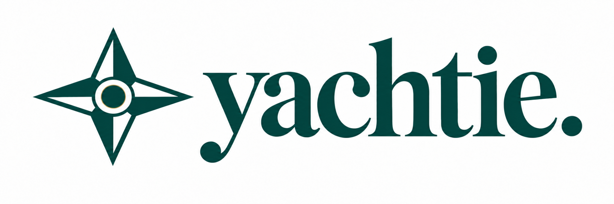 Yachtie